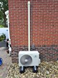 Woonkamer 3.5 Kw Heiligerlee